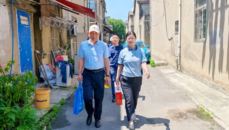 图片9.jpg