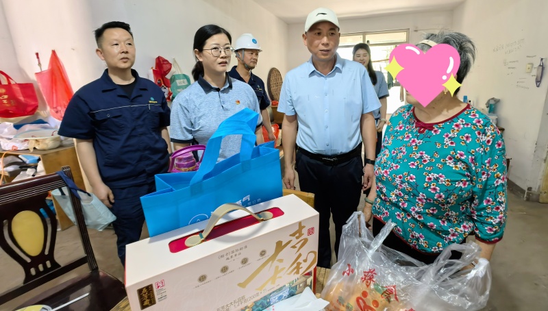 图片10.jpg