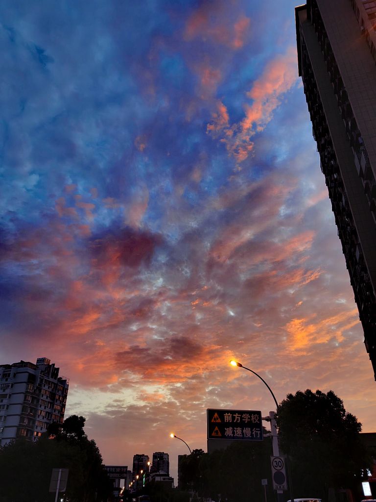 20260610201932front2_0_198517_Fsy0yQjCLhlvhsISny9XgCmG21FA.jpg