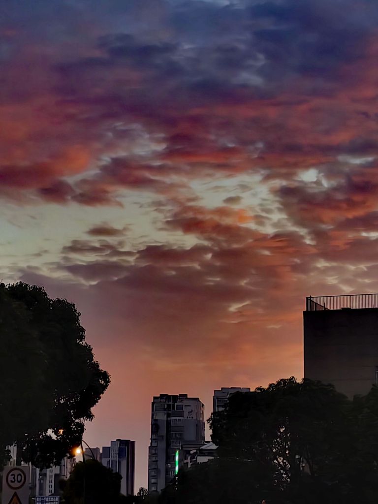 20260610201932front2_0_198517_FtWOGrhR2Qn-vzTUoF6c-Wt77oca.jpg