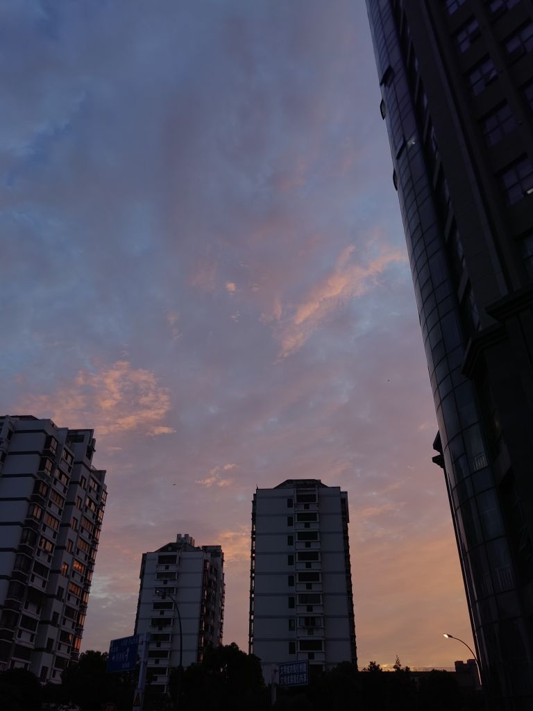 20260610201932front2_0_198517_Fv-VX0X3kbJr0tFWXuDdwm90Qd3e.jpg