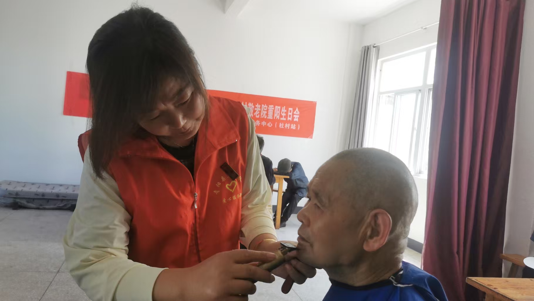 微信图片_20260610215112.jpg