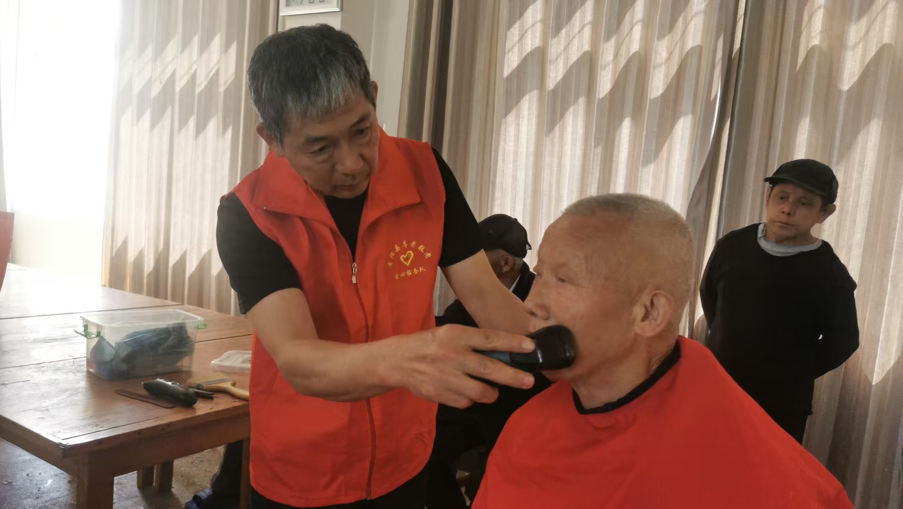 微信图片_20260610215115.jpg