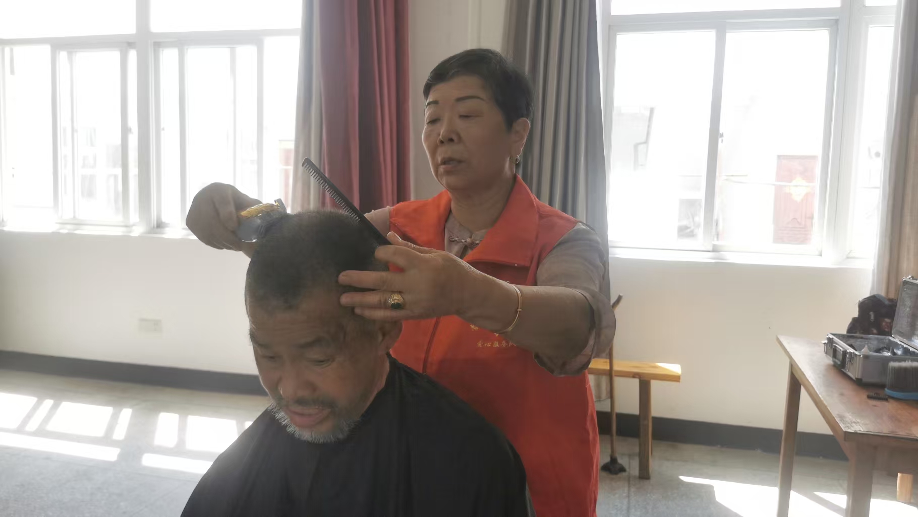 微信图片_20260610215118.jpg
