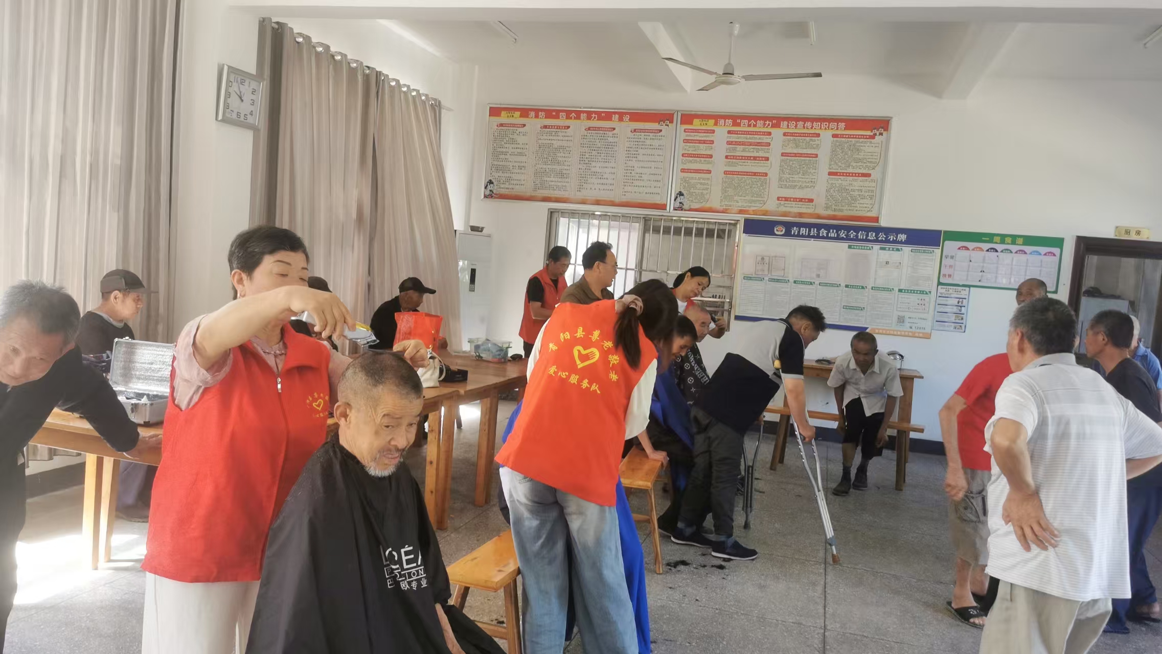 微信图片_20260610215122.jpg