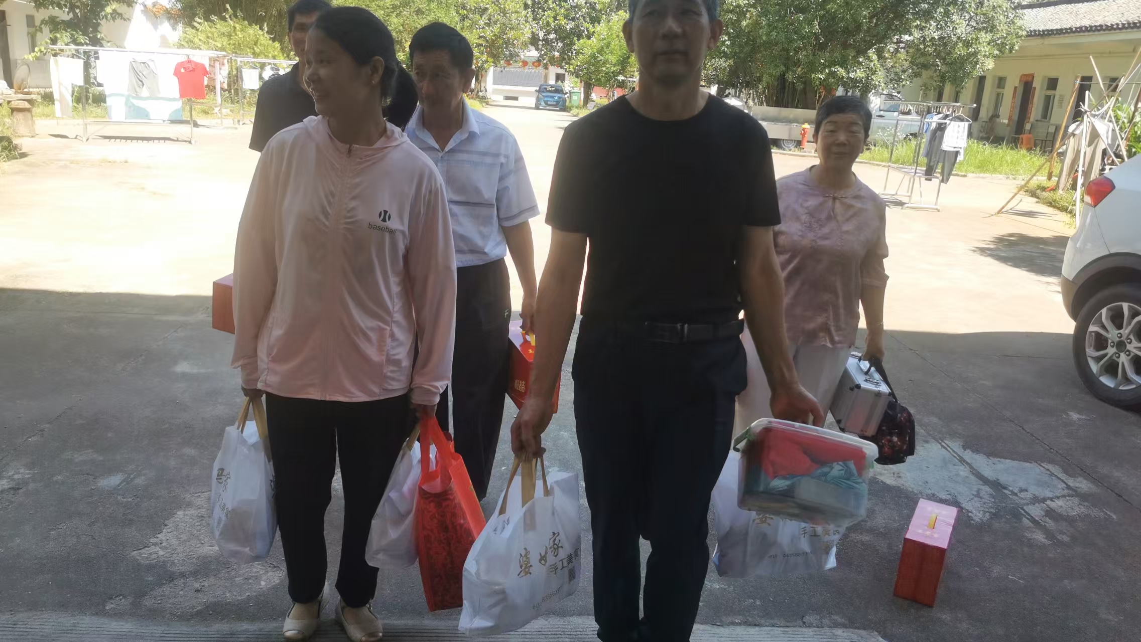 微信图片_20260610215133.jpg