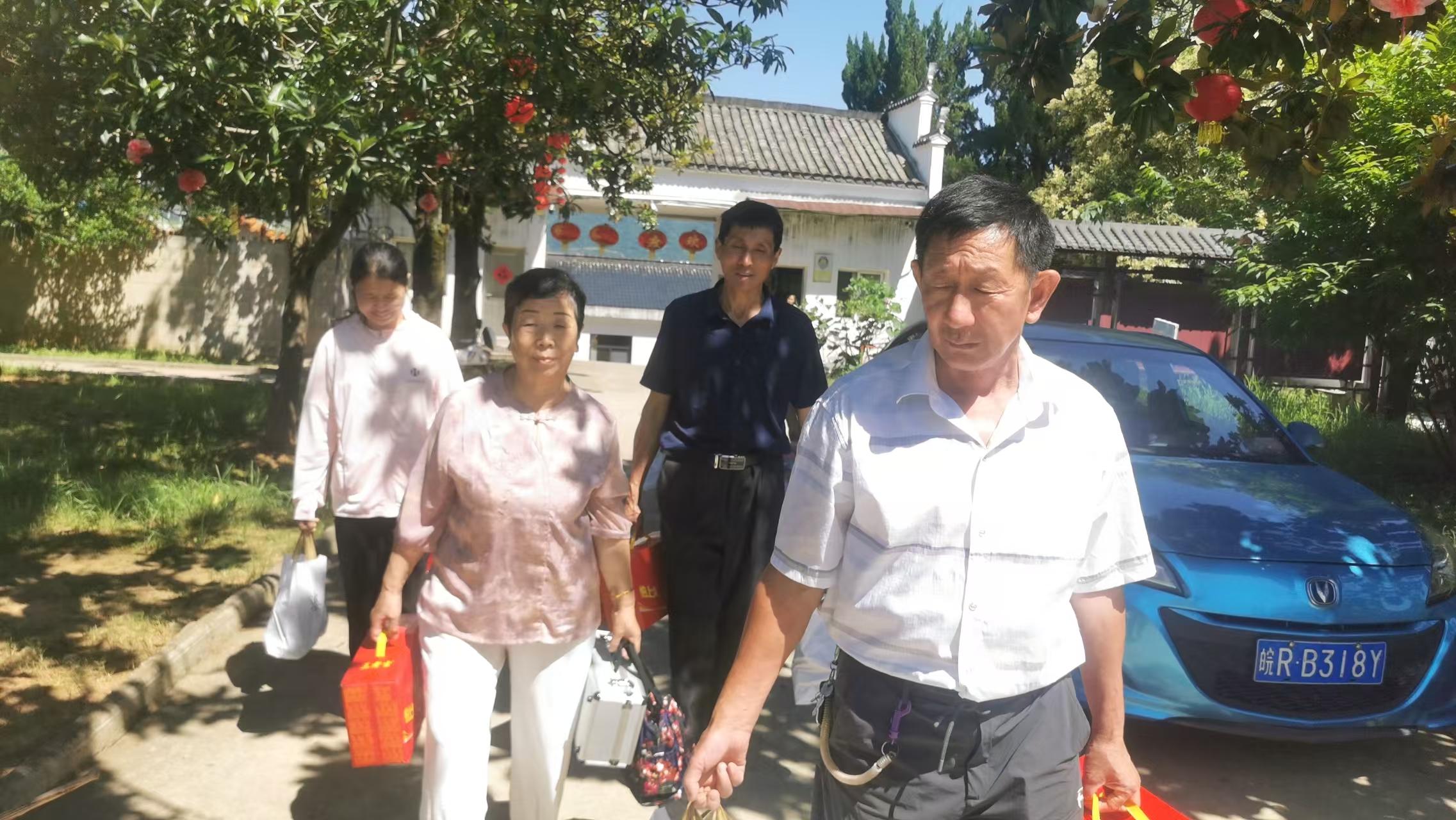 微信图片_20260610215136.jpg