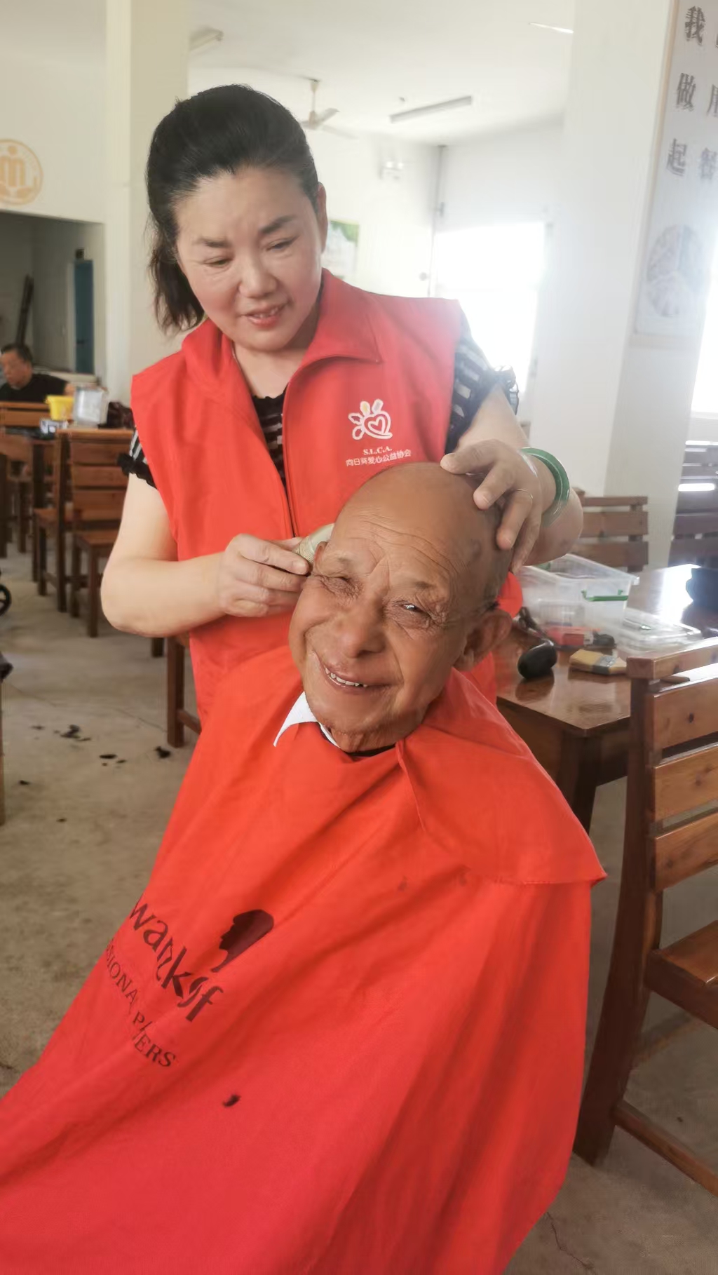 微信图片_20260610215148.jpg