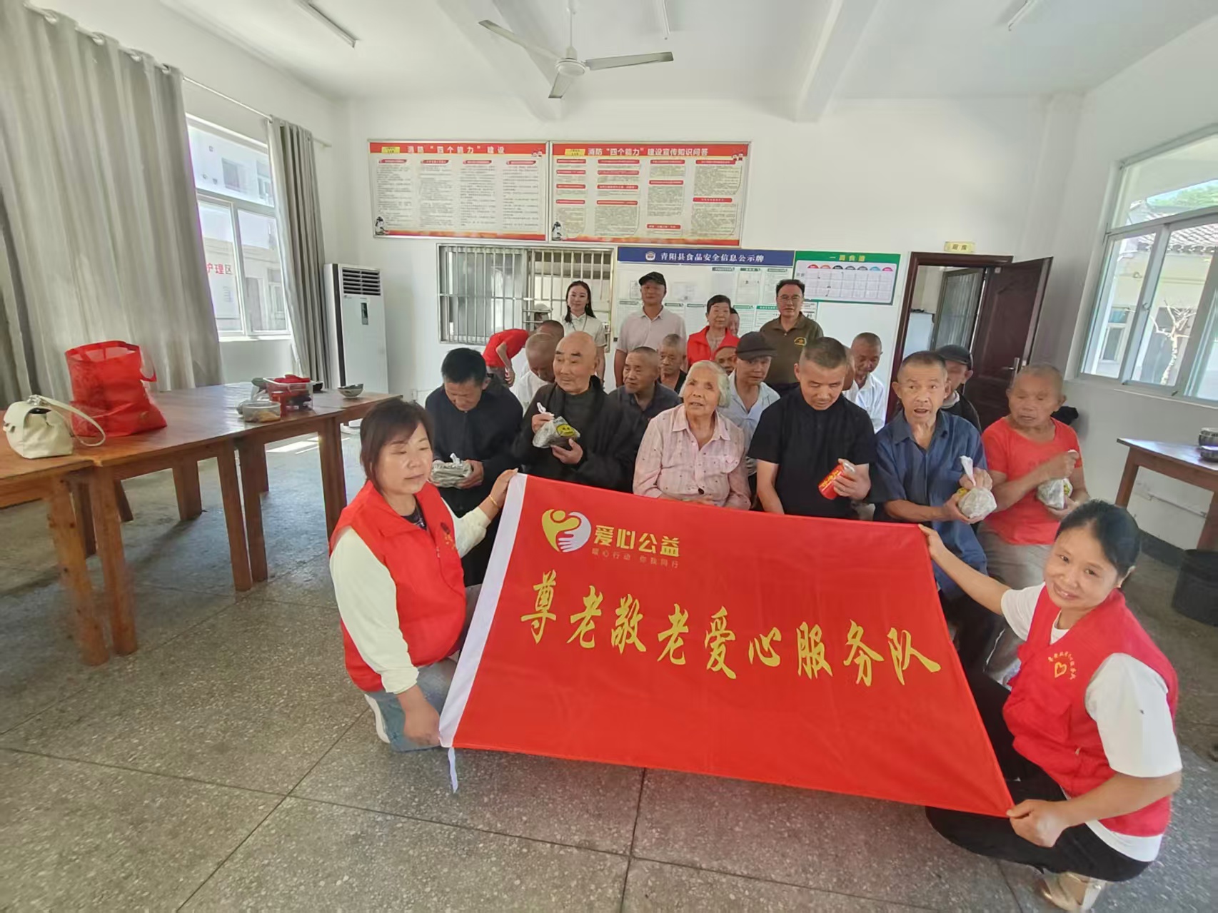 微信图片_20260610215129.jpg