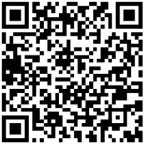 微信图片_2026-06-11_105435_465.png