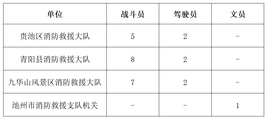 微信图片_2026-06-11_105416_585.png