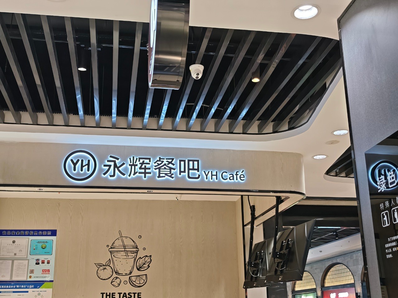 178117486929487787.jpg