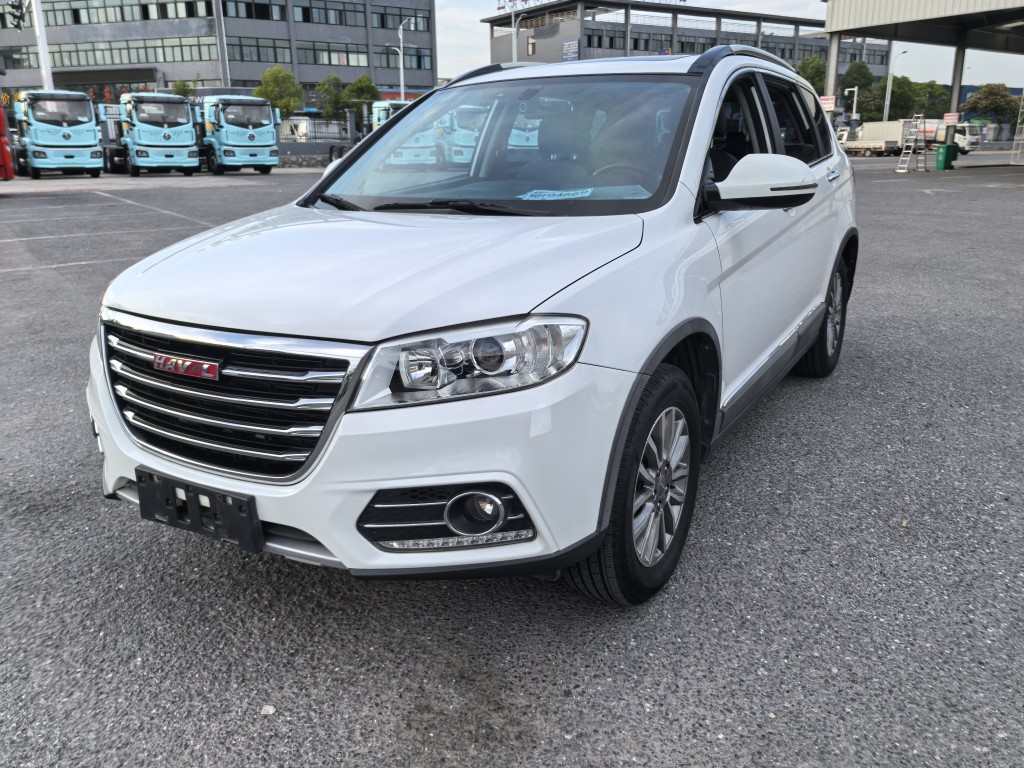 20260612081638front2_0_294846_FqhUO64T8kuGGUxSxzY4LsRgMDvD.jpg
