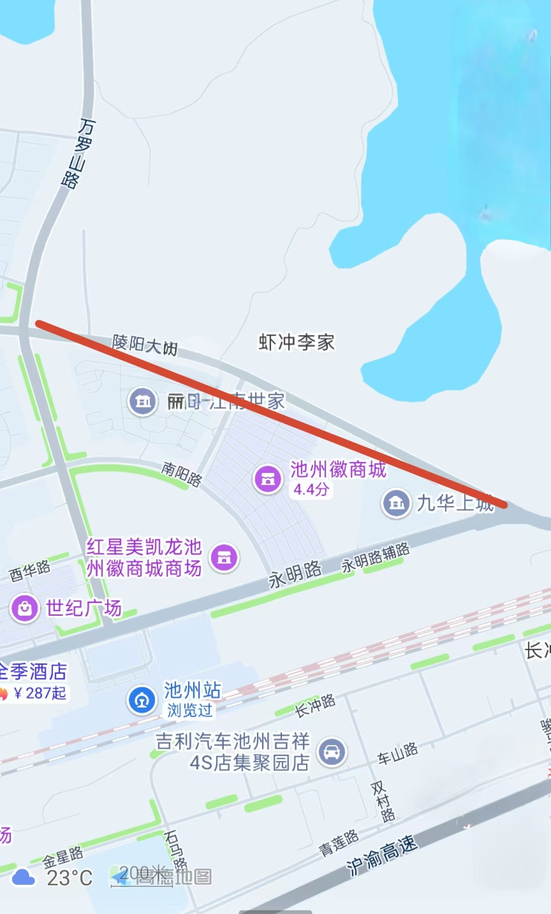 微信图片_20260612084541_238_2.jpg