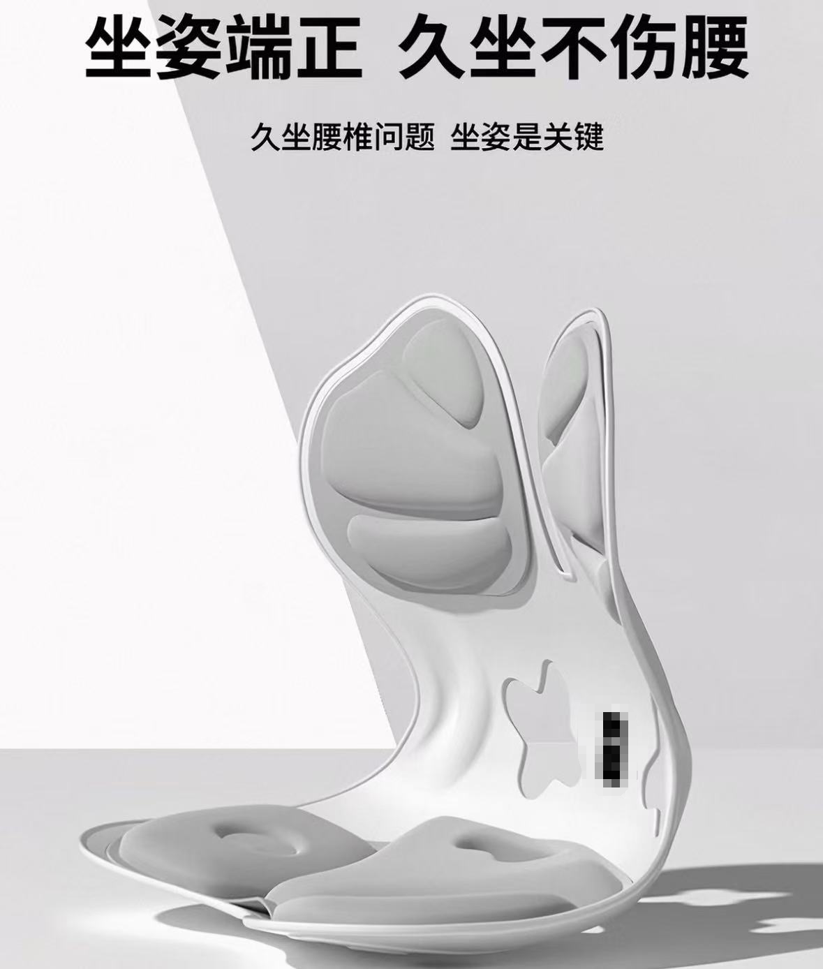 微信图片_2026-06-12_123356_341.png