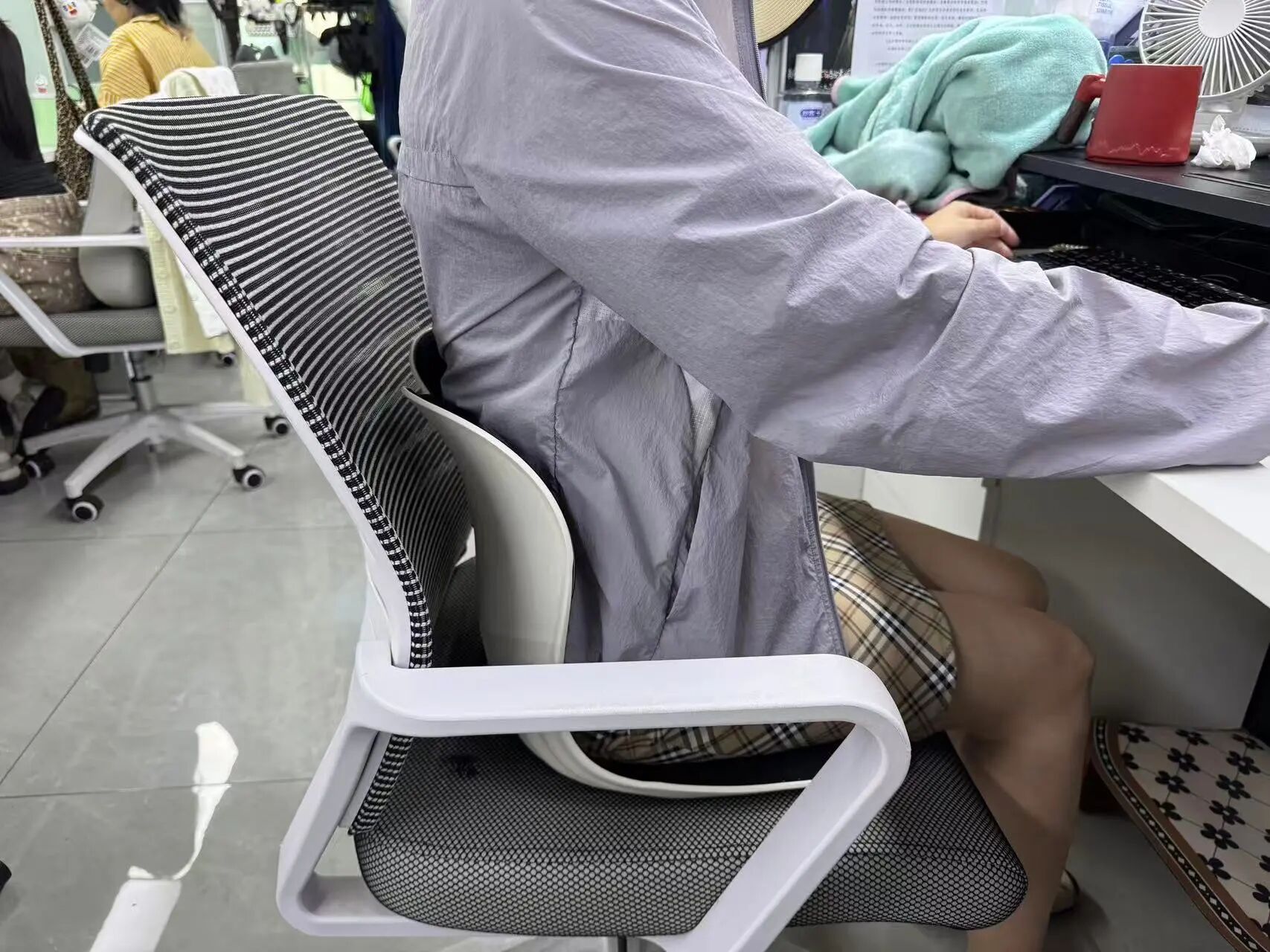 微信图片_2026-06-12_123409_557.jpg