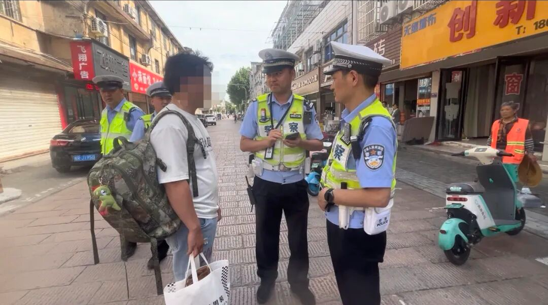 微信图片_2026-06-12_141124_538.png
