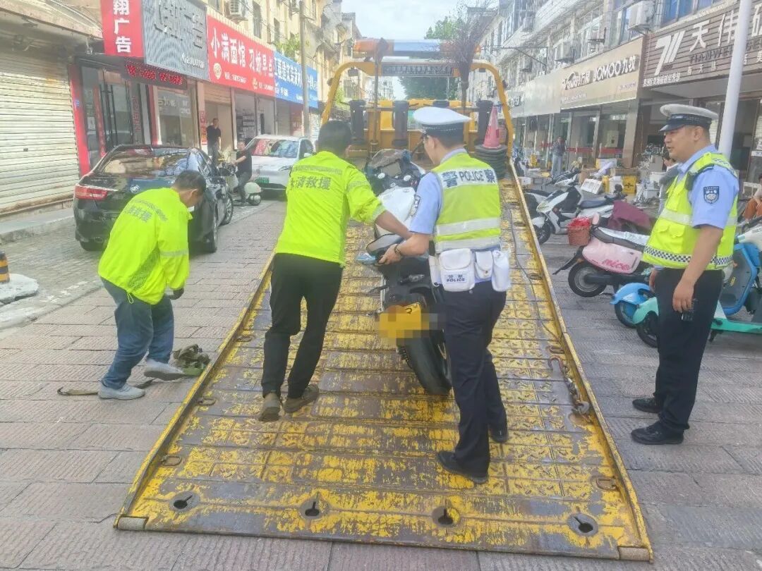 微信图片_2026-06-12_141133_451.jpg