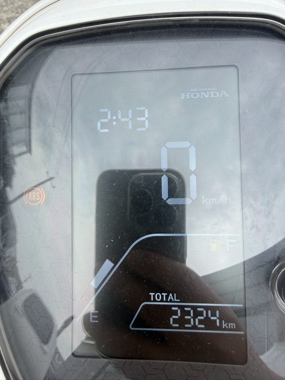 20260612154902front1_0_411725_FoP8bfDY_Q4XznnqKQ5E4vQj9yre.jpg