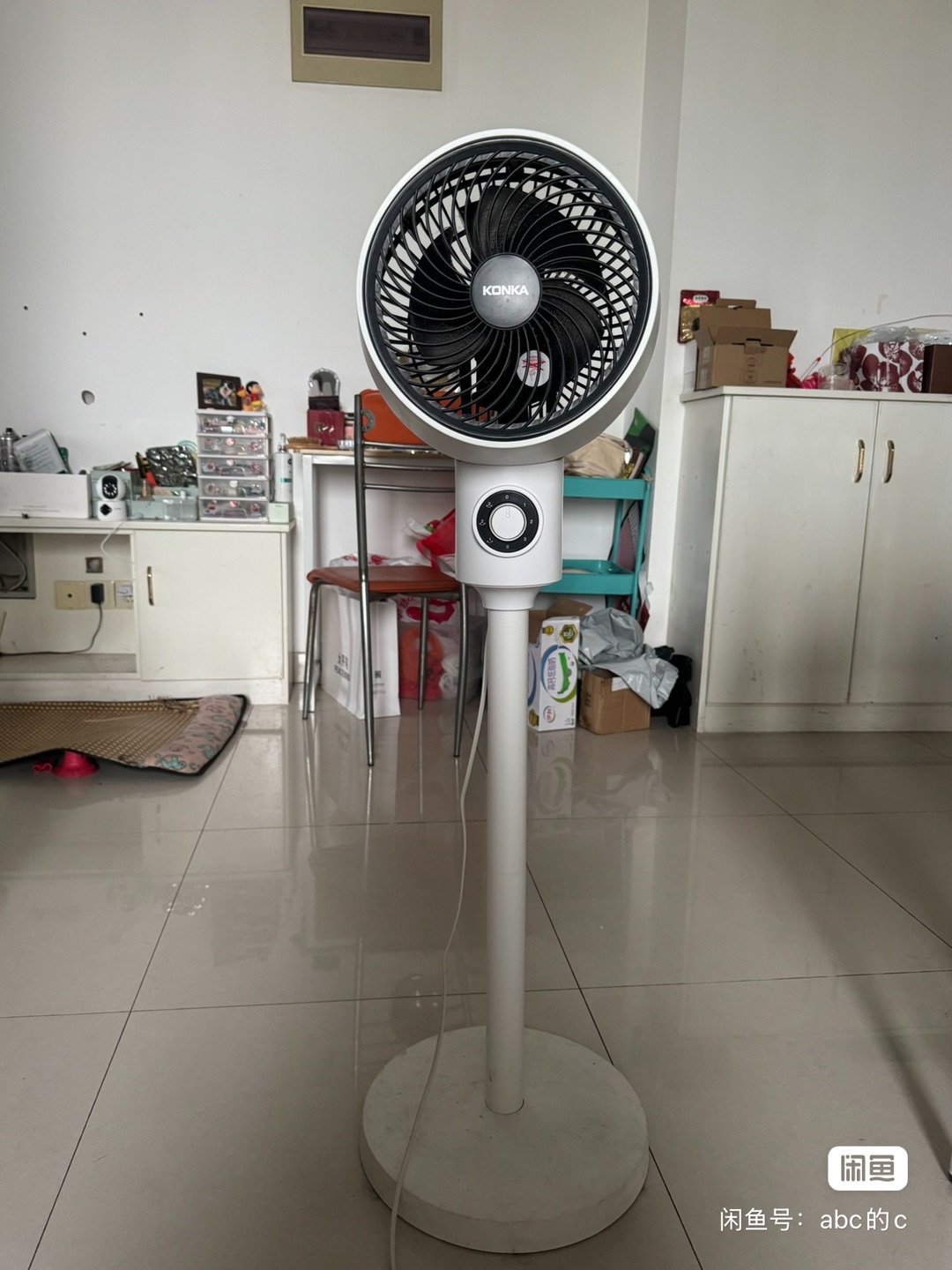 20260612165458front1_0_366347_Fswex7uEbaO0EENFI6eZ73pRYjVY.jpg