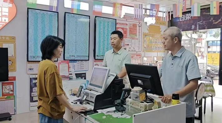 图片2.jpg