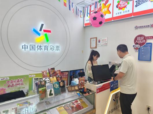 图片1.jpg