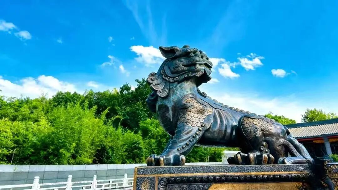 微信图片_2026-06-13_111529_710.jpg