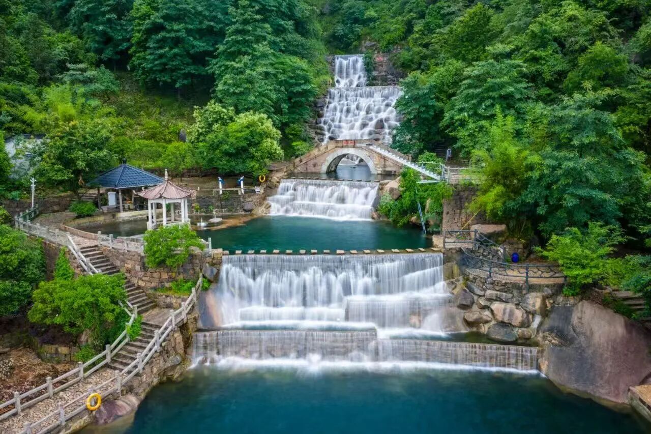 微信图片_2026-06-13_111539_317.jpg
