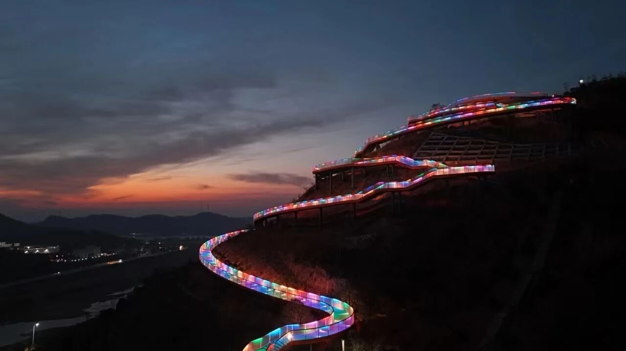 微信图片_2026-06-13_111614_942.jpg