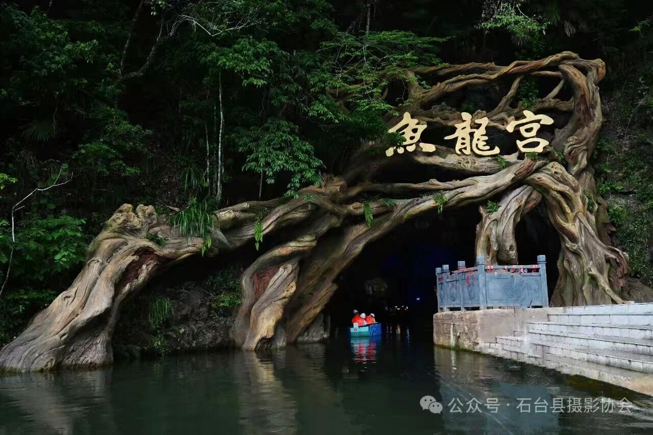 微信图片_2026-06-13_111605_061.jpg
