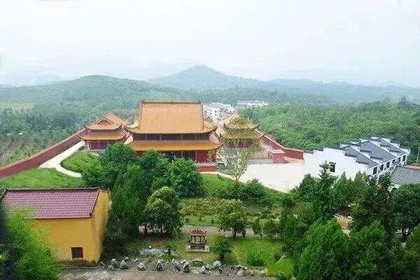 微信图片_2026-06-13_111552_261.jpg
