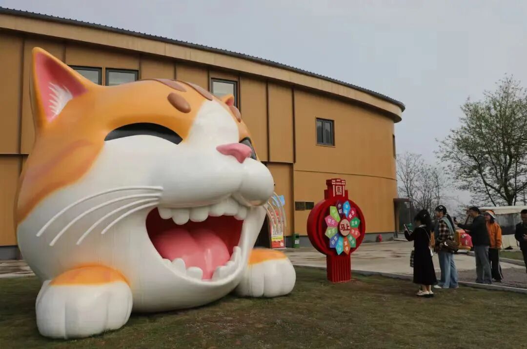 微信图片_2026-06-13_111558_709.jpg