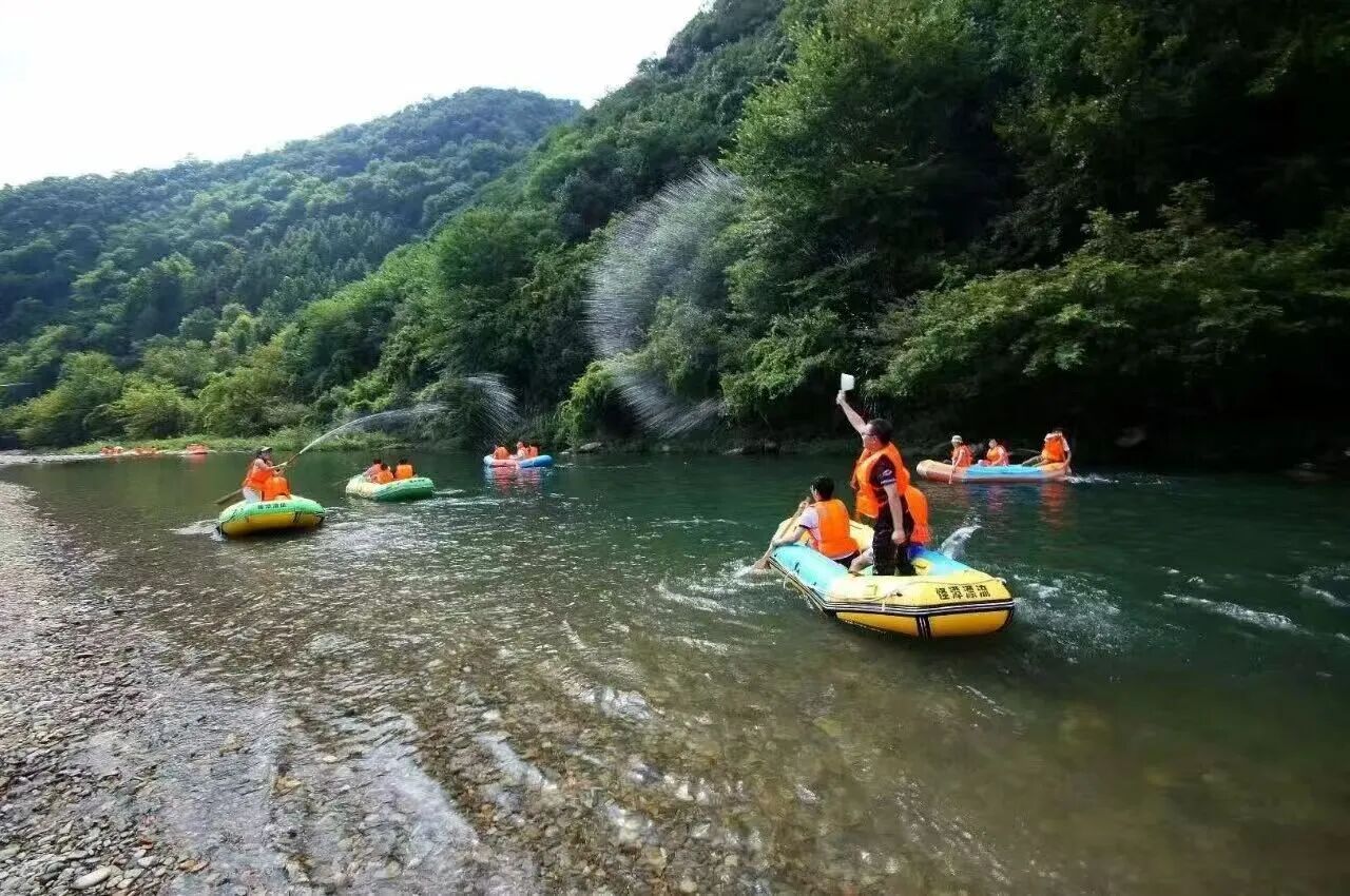 微信图片_2026-06-13_111608_477.jpg
