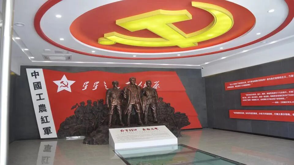 微信图片_2026-06-13_111625_806.jpg