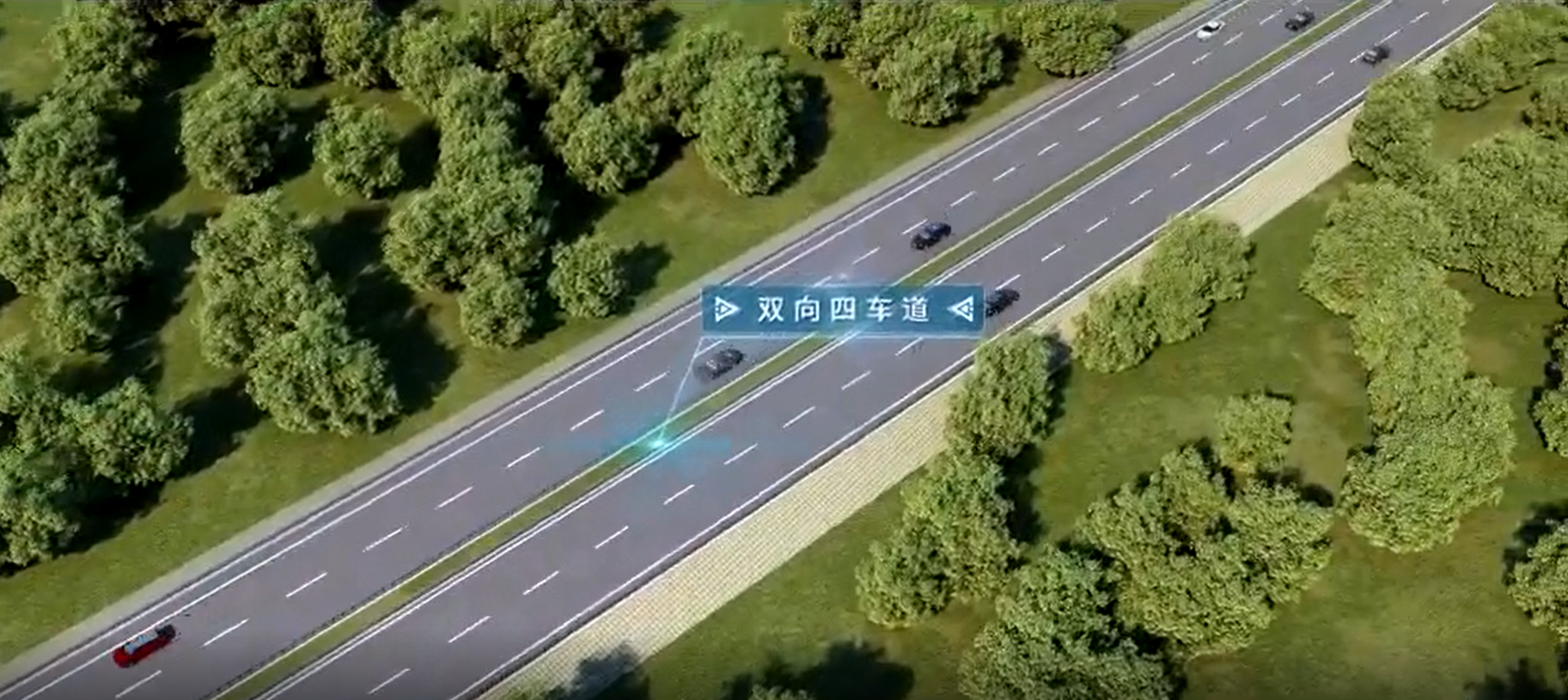微信图片_2026-06-13_171034_302.png