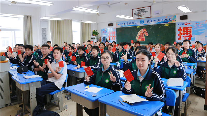 图片6.jpg