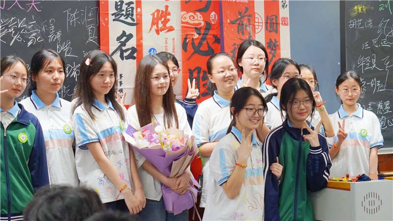 图片9.jpg