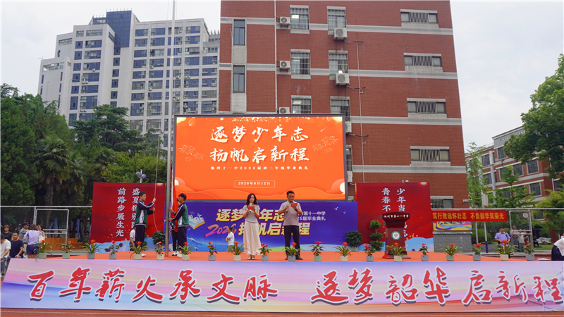 图片14.jpg