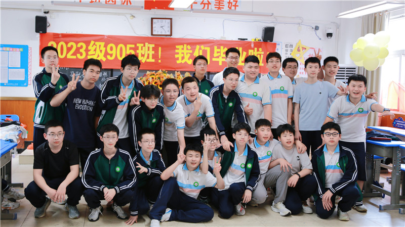 图片10.jpg