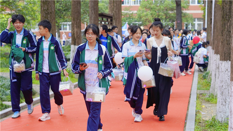图片13.jpg