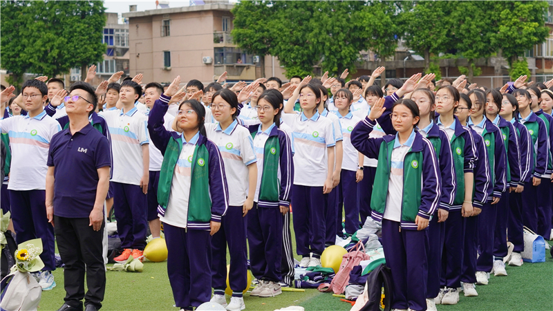 图片15.jpg