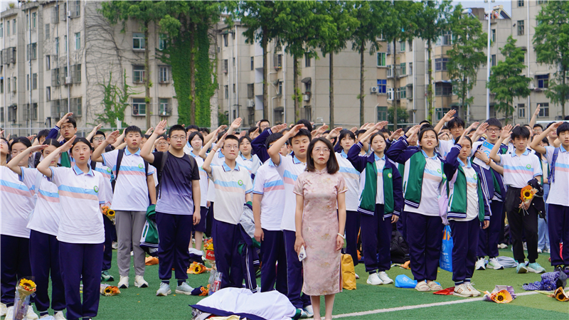 图片16.jpg