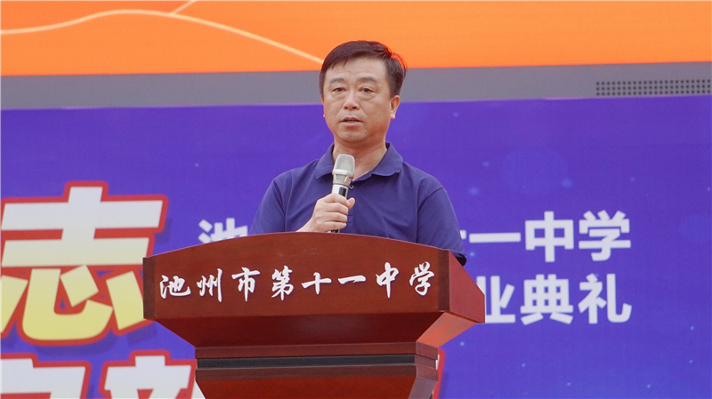 图片17.jpg