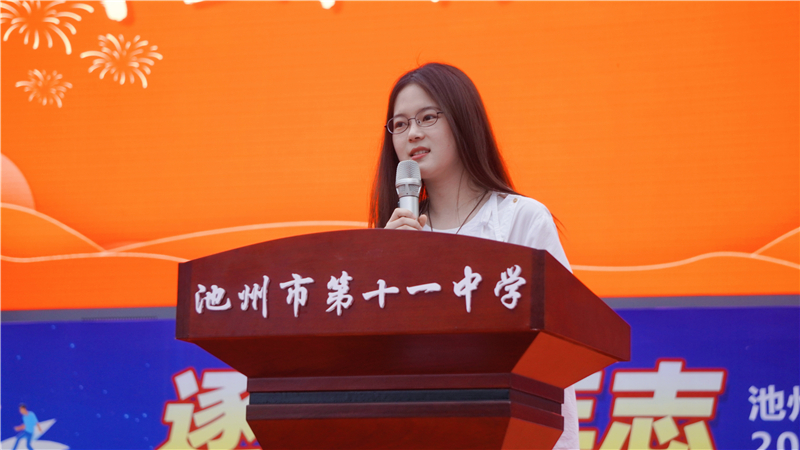 图片24.jpg