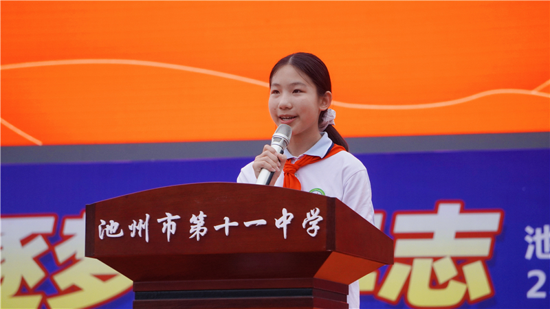 图片22.jpg