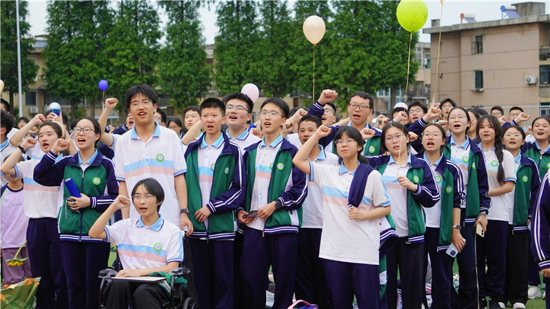 图片27.jpg