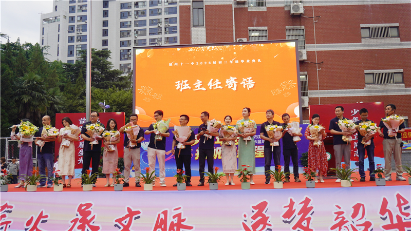 图片25.jpg