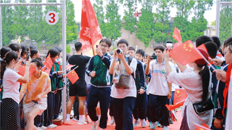 图片28.jpg