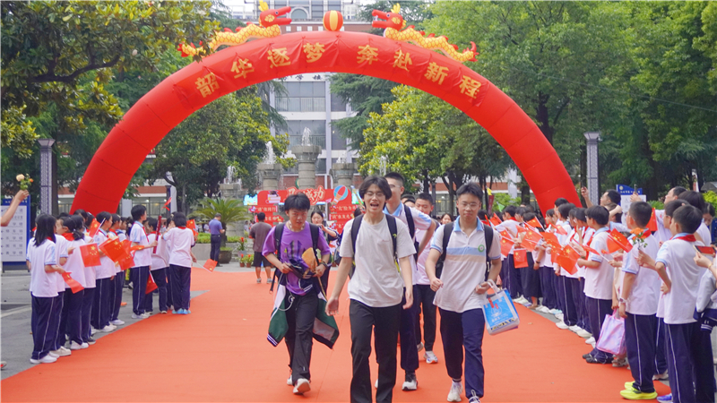 图片33.jpg