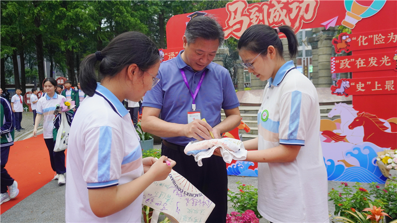 图片31.jpg